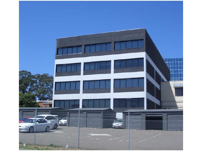 Campbelltown NSW 2560