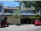 Campbelltown NSW 2560