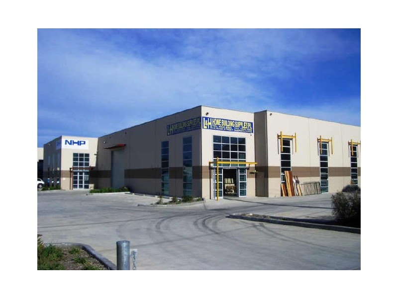 Campbelltown NSW 2560