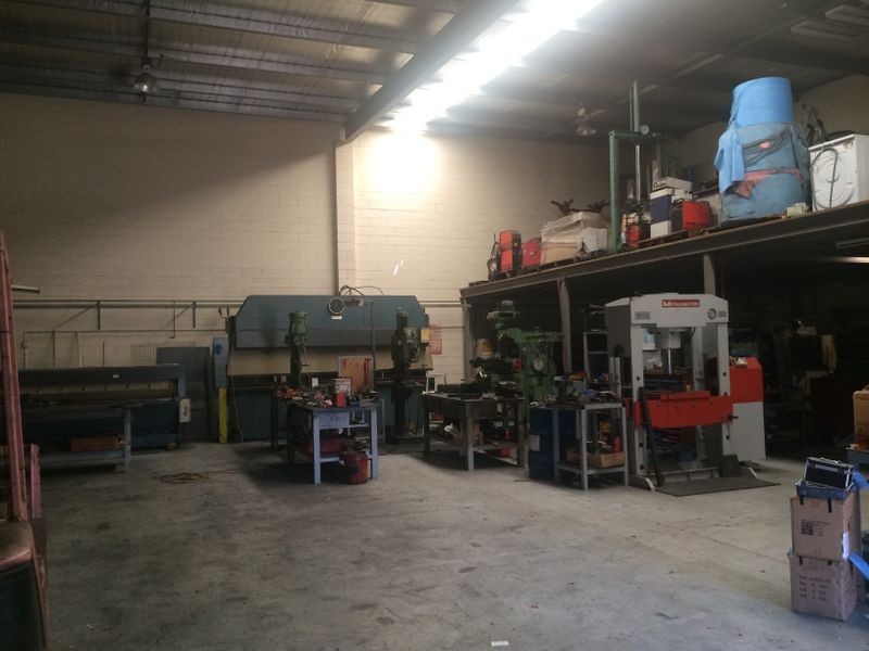 Unit 3/15 Bosci Road, Ingleburn NSW 2565