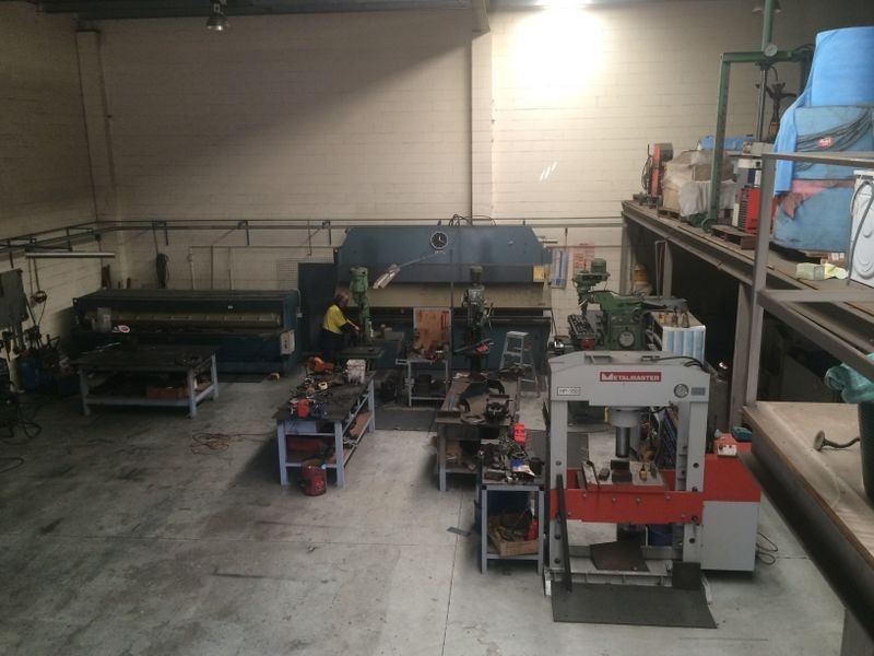 Unit 3/15 Bosci Road, Ingleburn NSW 2565