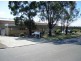 Minto NSW 2566