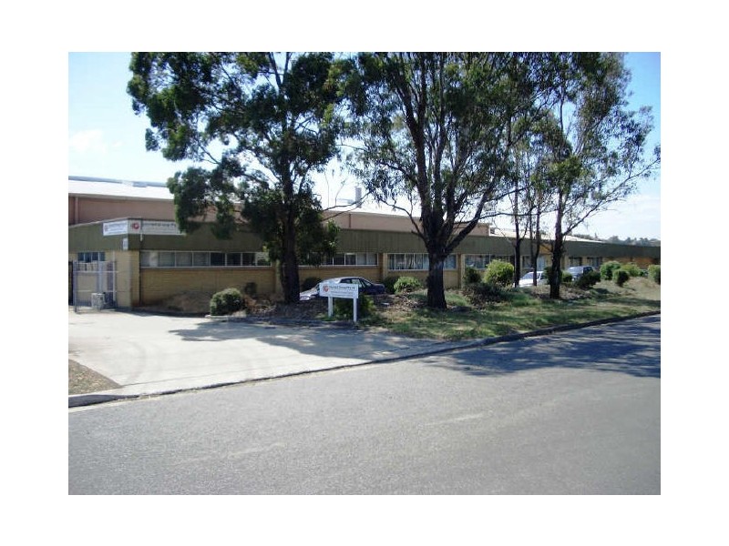Minto NSW 2566