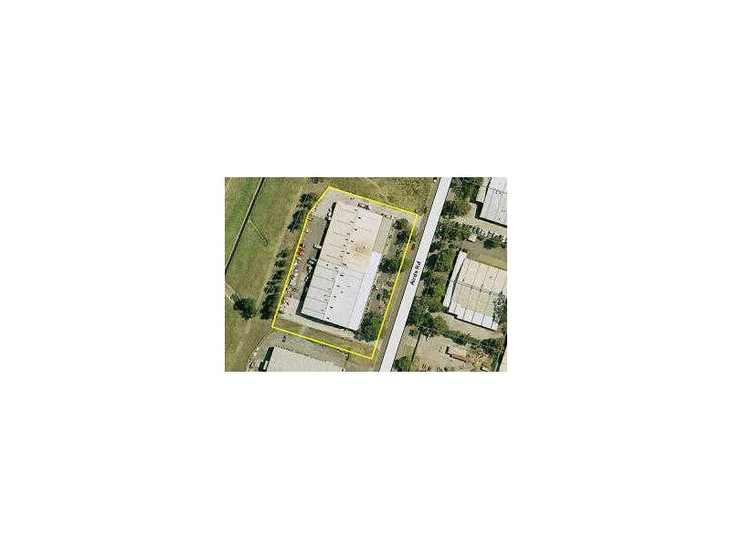 Minto NSW 2566