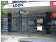 Shop 2/135-141 Queen Street, Campbelltown NSW 2560