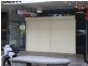 Shop 2/135-141 Queen Street, Campbelltown NSW 2560