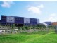 Campbelltown NSW 2560