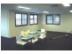Campbelltown NSW 2560