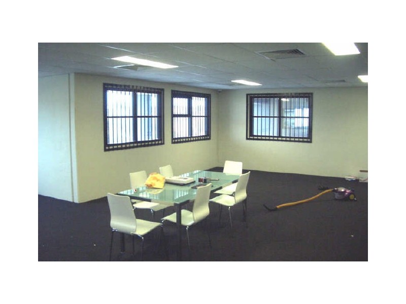 Campbelltown NSW 2560