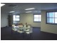 Campbelltown NSW 2560