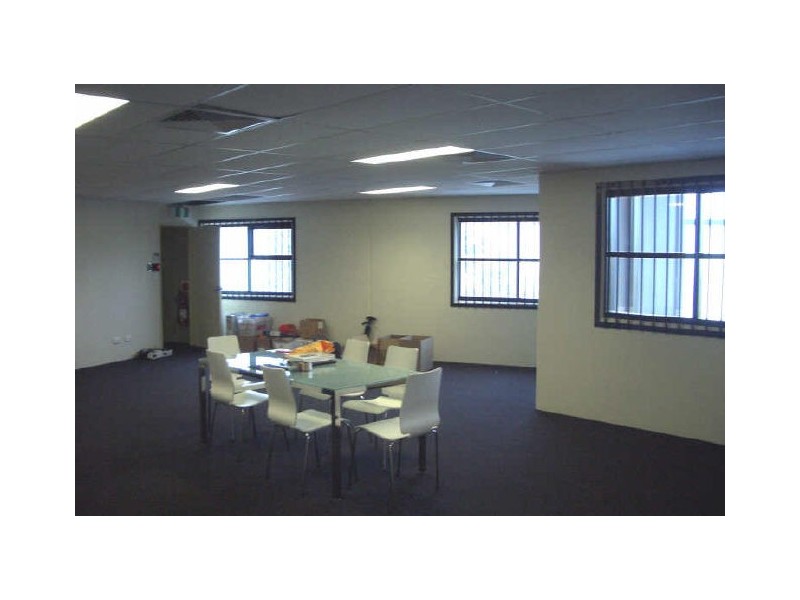 Campbelltown NSW 2560