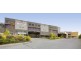 Campbelltown NSW 2560
