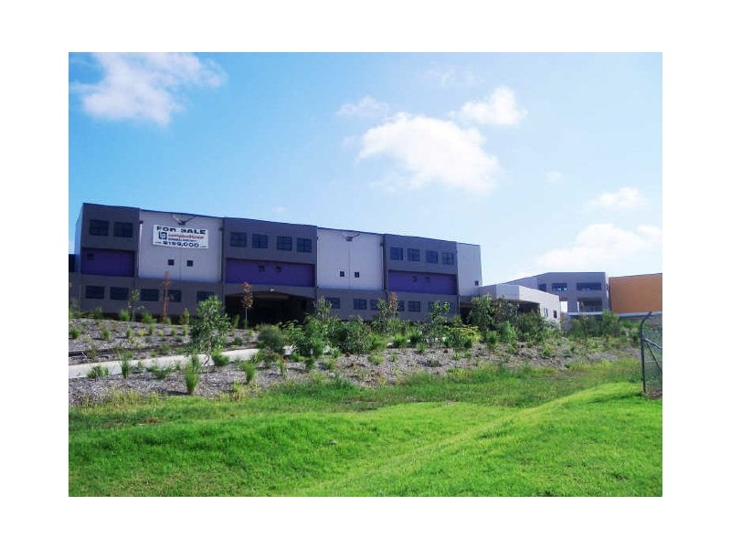 Campbelltown NSW 2560