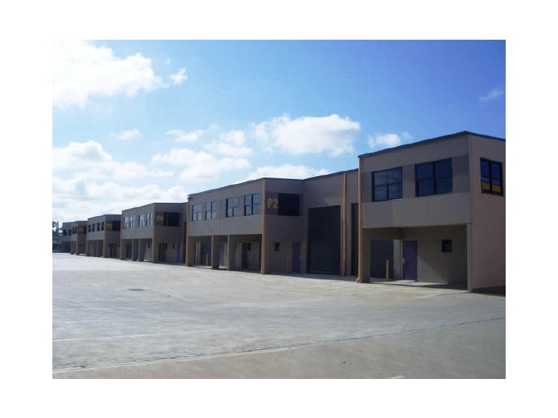 Campbelltown NSW 2560