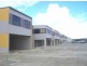 Campbelltown NSW 2560