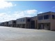 Campbelltown NSW 2560