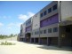 Campbelltown NSW 2560