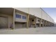 Campbelltown NSW 2560
