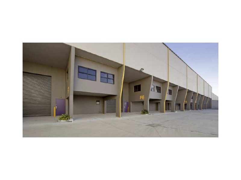 Campbelltown NSW 2560
