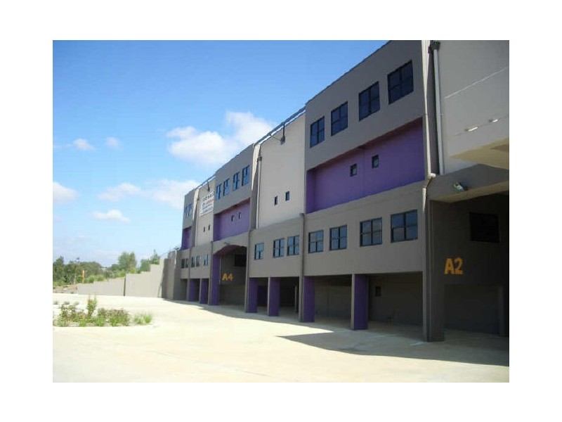 Campbelltown NSW 2560