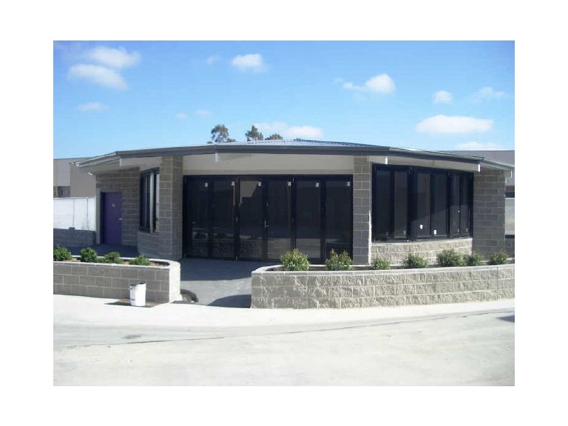 Campbelltown NSW 2560