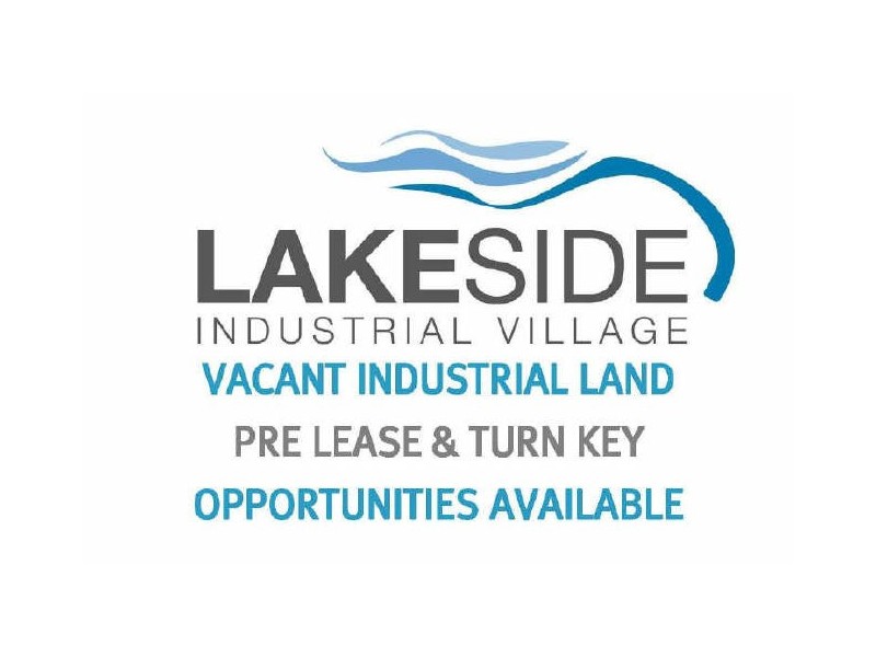 Campbelltown NSW 2560