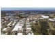 Campbelltown NSW 2560