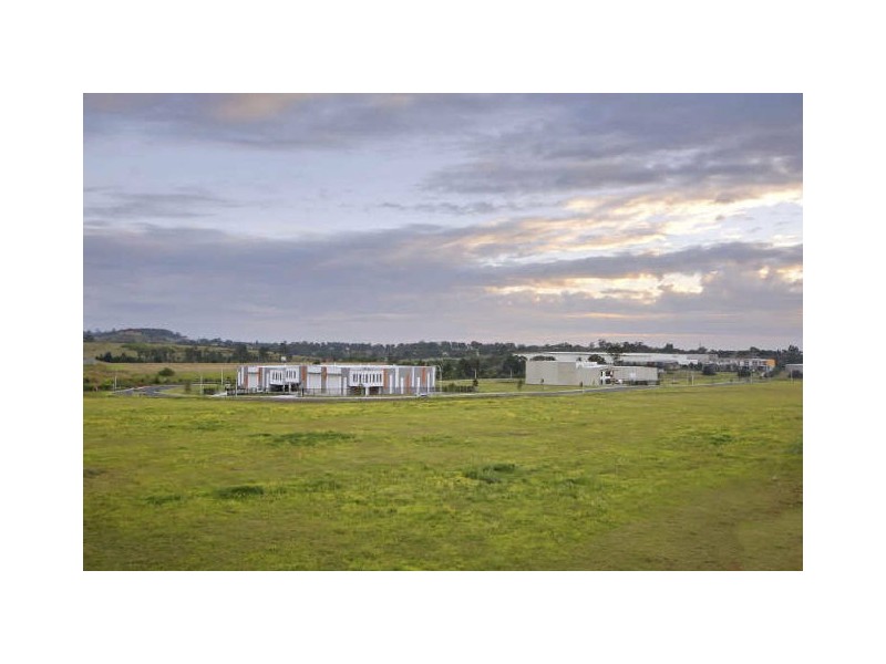 Campbelltown NSW 2560