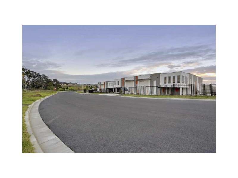 Campbelltown NSW 2560