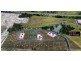 Campbelltown NSW 2560