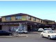 Leumeah NSW 2560