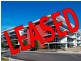 Suite 3.07/4 Hyde Parade, Campbelltown NSW 2560