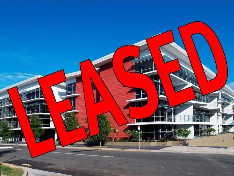 Suite 3.07/4 Hyde Parade, Campbelltown NSW 2560