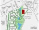 Suite 3.07/4 Hyde Parade, Campbelltown NSW 2560