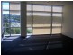 Suite 3.07/4 Hyde Parade, Campbelltown NSW 2560