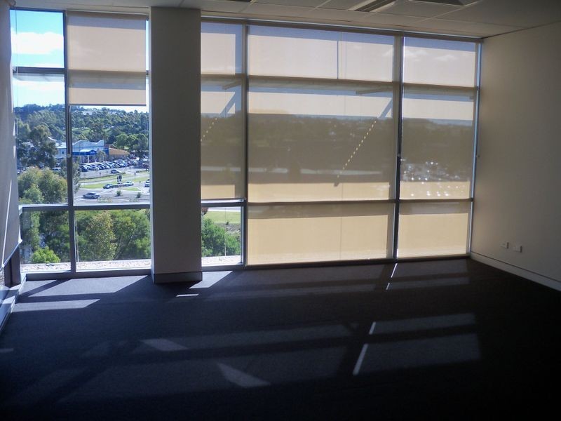 Suite 3.07/4 Hyde Parade, Campbelltown NSW 2560