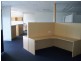 Suite 3.07/4 Hyde Parade, Campbelltown NSW 2560