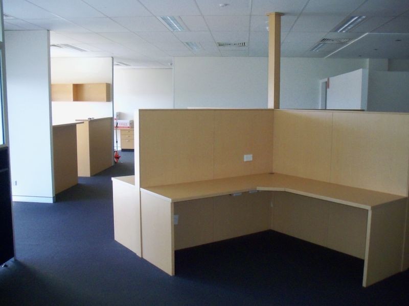 Suite 3.07/4 Hyde Parade, Campbelltown NSW 2560