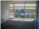 Suite 3.07/4 Hyde Parade, Campbelltown NSW 2560