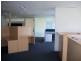 Suite 3.07/4 Hyde Parade, Campbelltown NSW 2560