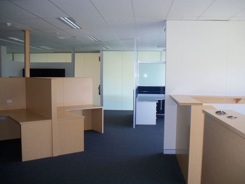 Suite 3.07/4 Hyde Parade, Campbelltown NSW 2560