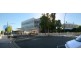 Campbelltown NSW 2560