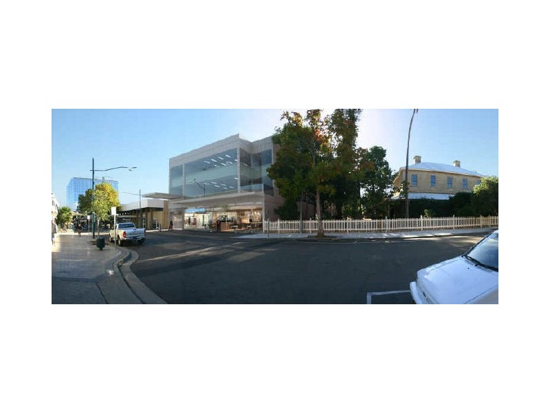 Campbelltown NSW 2560