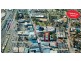 Campbelltown NSW 2560