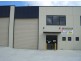 Campbelltown NSW 2560