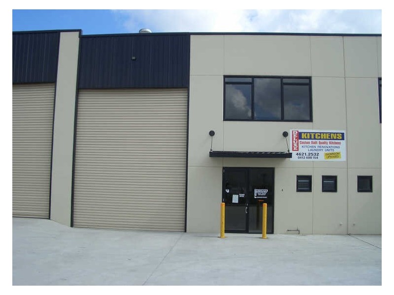 Campbelltown NSW 2560