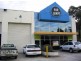 Campbelltown NSW 2560