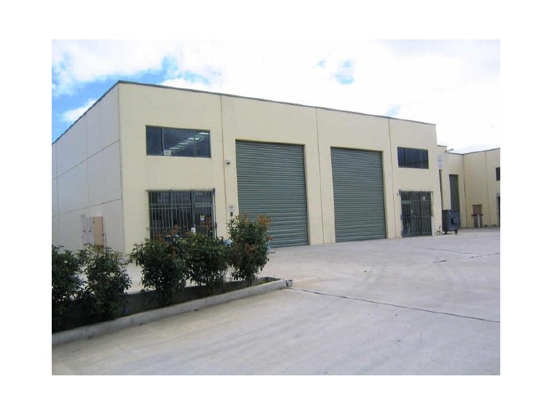 Minto NSW 2566