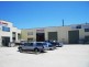 Minto NSW 2566