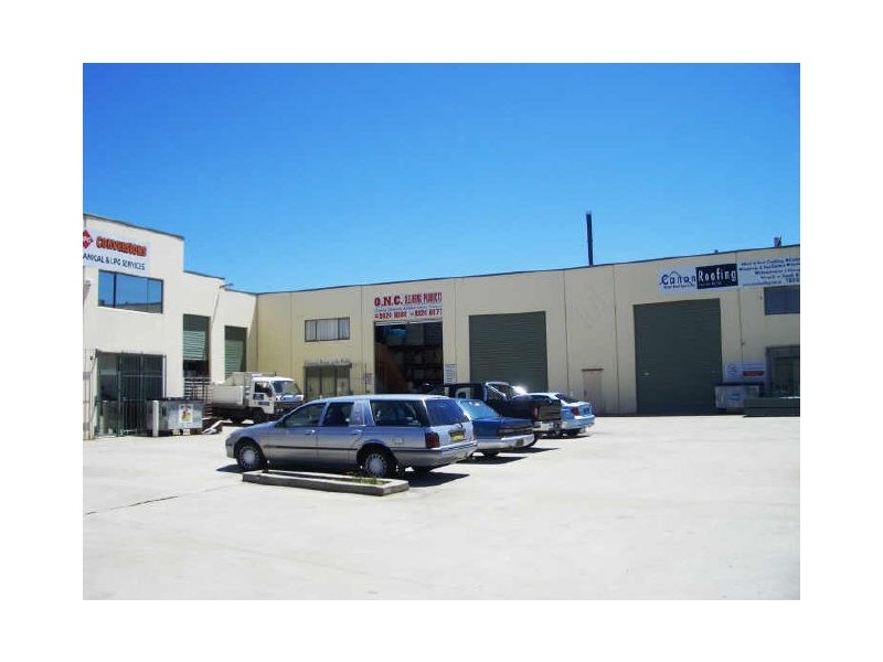 Minto NSW 2566
